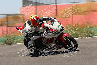 media/Jul-08-2023-2WTD (Sat) [[c8c0d2e149]]/C Group/1140am (Turn 4b)/